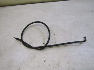 cable d embrayage kawasaki er 5 1998 2005