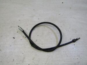 cable de compteur kawasaki er 5 1998 2005