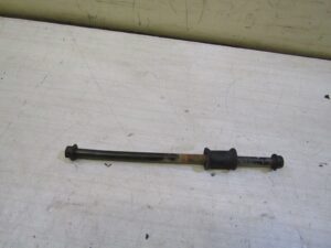 axe moteur avant  l 25 kawasaki er 5 1998 2005