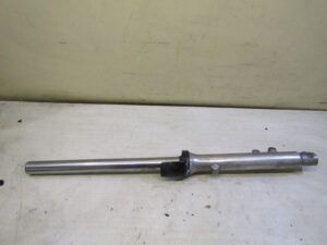 tube de fourche gauche kawasaki er 5 1998 2005  |