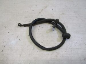 flexible de frein avant kawasaki er 5 1998 2005