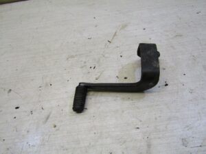 sélecteur de vitesse kawasaki er 5 1998 2005