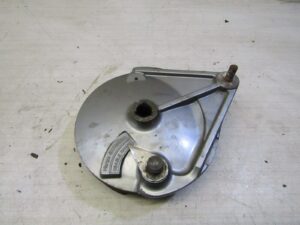 tambour de frein arriere kawasaki er 5 1998 2005