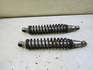 amortisseur arriere kawasaki er 5 1998 2005