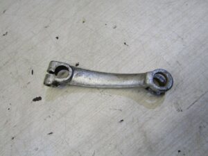 biellette barre de tambour arriere kawasaki er 5 1998 2005