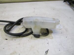 vase d expansion kawasaki er 5 1998 2005