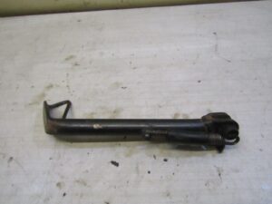 bequille laterale kawasaki er 5 1998 2005