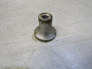 1 entretoise de bobine d allumage kawasaki er 5 1998 2005