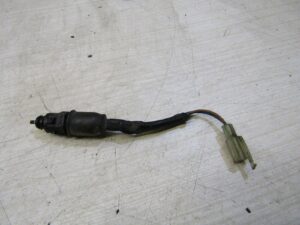 capteur de frein arriere kawasaki er 5 1998 2005