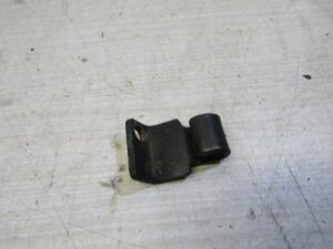 support de cable d embrayage kawasaki er 5 1998 2005