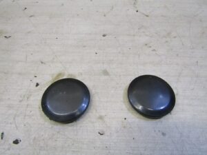 cache cadre bras oscillant  kawasaki er 5 1998 2005