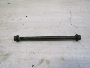 axe moteur  l 18  kawasaki er 5 1998 2005