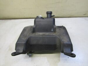 reservoir a carburant Piaggio Typhoon 2T 50cm3 (2010-2017)