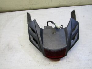 feu arriere Piaggio Typhoon 2T 50cm3 (2010-2017)