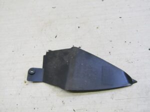 cache Piaggio Typhoon 2T 50cm3 (2010-2017)