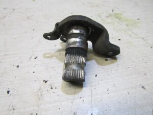 Engrenage Pédale De Frein yamaha fj 1200 1988 1995 3cx