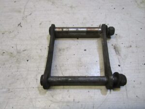 tirant de biellettes yamaha fj 1200 1988 1995 3cx