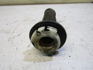 poignée d accelerateur yamaha 1200 FJ 3cx 1988 1995