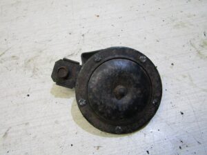 klaxon yamaha 1200 FJ 3cx 1988 1995