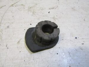 caoutchouc yamaha 1200 FJ 3cx 1988 1995