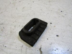 caoutchouc yamaha 1200 FJ 3cx 1988 1995