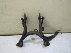 béquille centrale pour Yamaha Fj 1200 3 cx