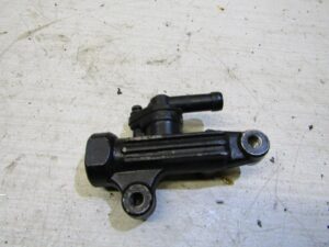 corps nu de maitre cylindre arriere yamaha 1200 FJ 3cx 1988 1995