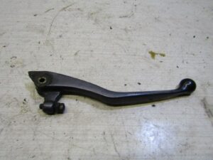 levier de frein avant yamaha 1200 FJ 3cx 1988 1995