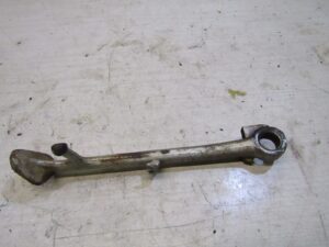 béquille latéral nu de Yamaha 1200 FJ 3 cx