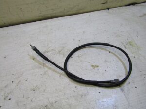 CABLE COMPTEUR YAMAHA FJ 3CX 1200 (1986 - 1996)