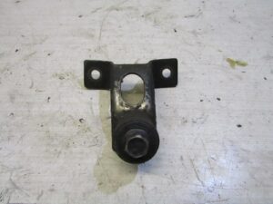 support yamaha 1200 FJ 3cx 1988 1995