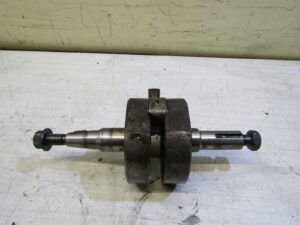 vilbrequin yamaha dtx dtre  125  2004 2008 tdr 125 1993 2003 derbi gpr 125 2 tem