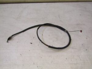 cable embrayage  SPEEDCOOL SC3 Supermotard 50 2 temps 2013 2023