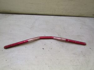 guidon SPEEDCOOL SC3 Supermotard 50 2 temps 2013 2023