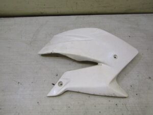 ecope  laterale droite SPEEDCOOL SC3 Supermotard sc4 50 2013 2023