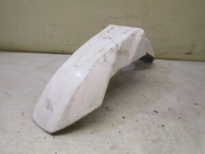 garde boue avant SPEEDCOOL SC3 Supermotard  50 2013 2023