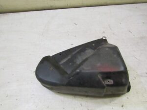 boite a air nu etat moyen SPEEDCOOL SC3 Supermotard sc4 50 2013 2023