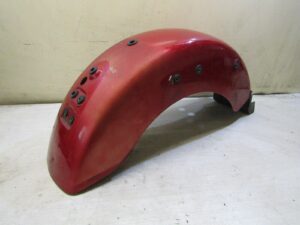 garde boue arriere suzuki intruder 125 1999 2006