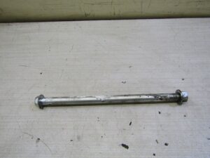 axe 27 x 14  kawasaki er 5 1998 2005