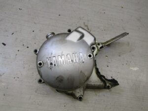 carter d allumage gauche yamaha tdr 125 1993 2003 5ae