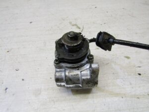 pompe a huile yamaha tdr 125 1993 2003 5ae