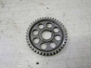 pignon de vilbrequin  yamaha tdr 125 1993 2003 5ae