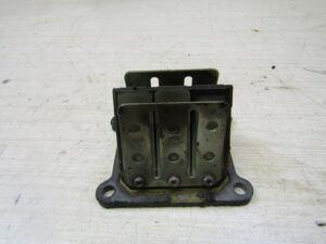 boite a clapets yamaha tdr 93 03 dtr 125 90 03 tzr 125 4fl