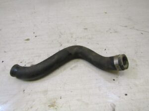 durite de refroidissement yamaha tdr 125 1993 2003 5ae