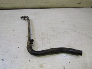 tube a eau avec durite yamaha tdr 125 1993 2003 5ae