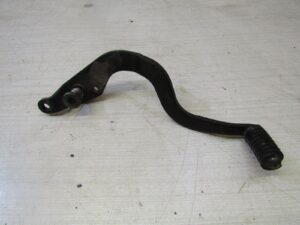 pedale de frein arriere yamaha tdr 125 1993 2003 5ae