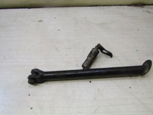 bequille laterale yamaha tdr 125 1993 2003 5ae