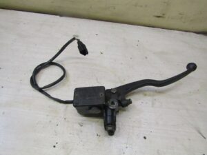 maitre cylindre de frein avant yamaha tdr 125 1993 2003 5ae