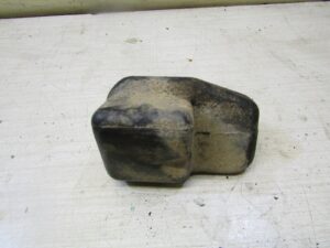 poumon yamaha tdr 125 1993 2003 5ae