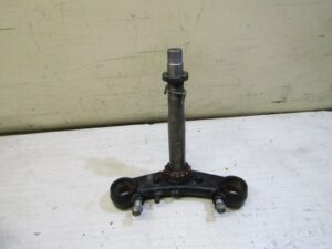 te de fourche inferieur yamaha tdr 125 1993 2003 5ae  |